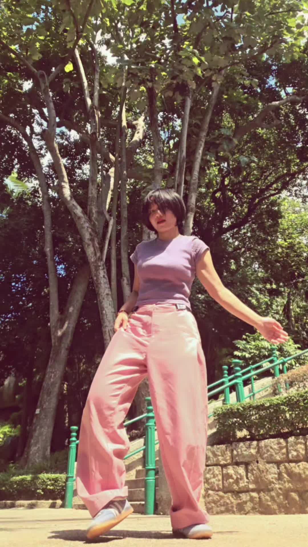 @V.T