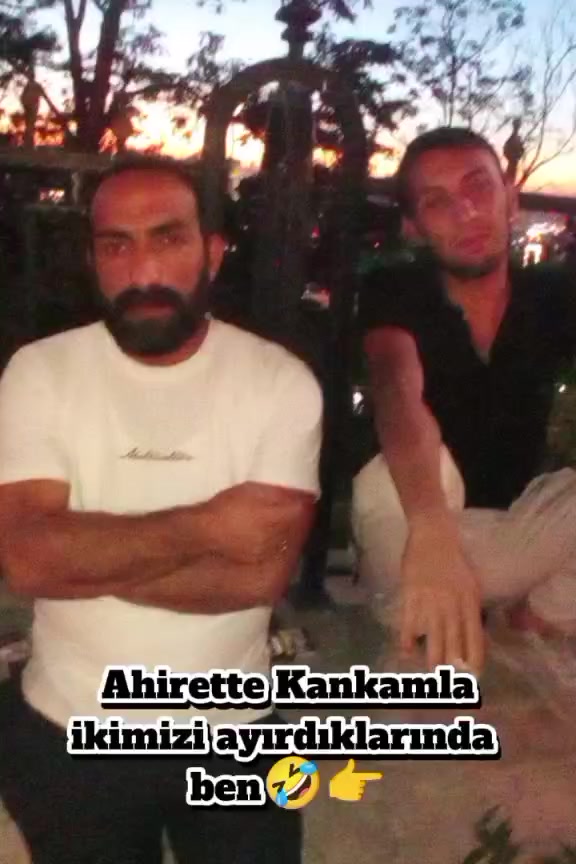 @Songûl'ûnûn Berşanı💕