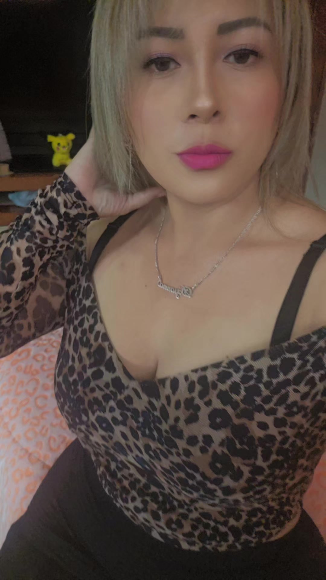@Dayanna Moreno🫦💫🌸💫🫦