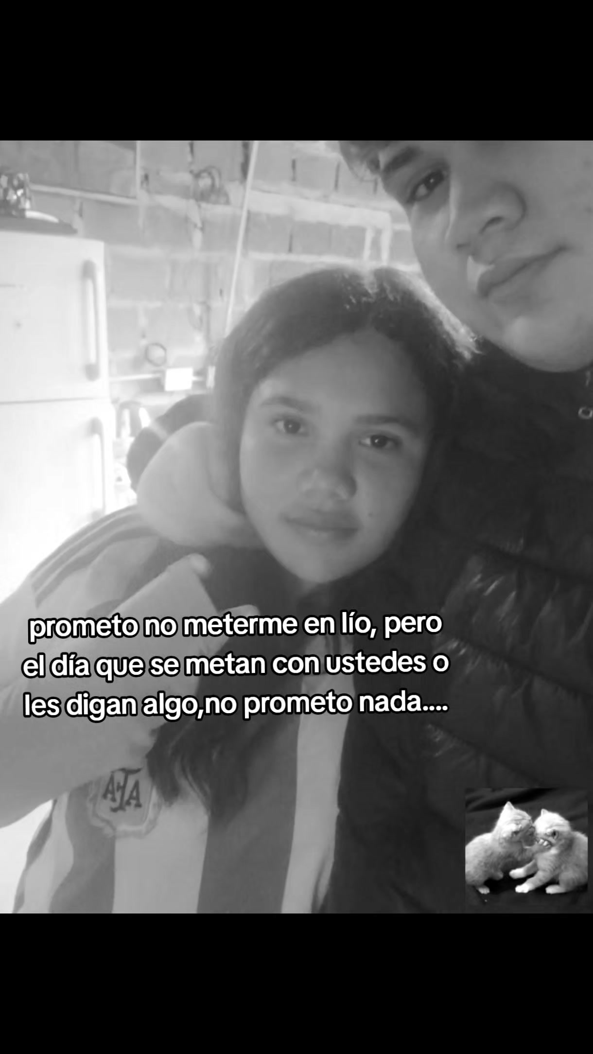 @🩶Andino🩶