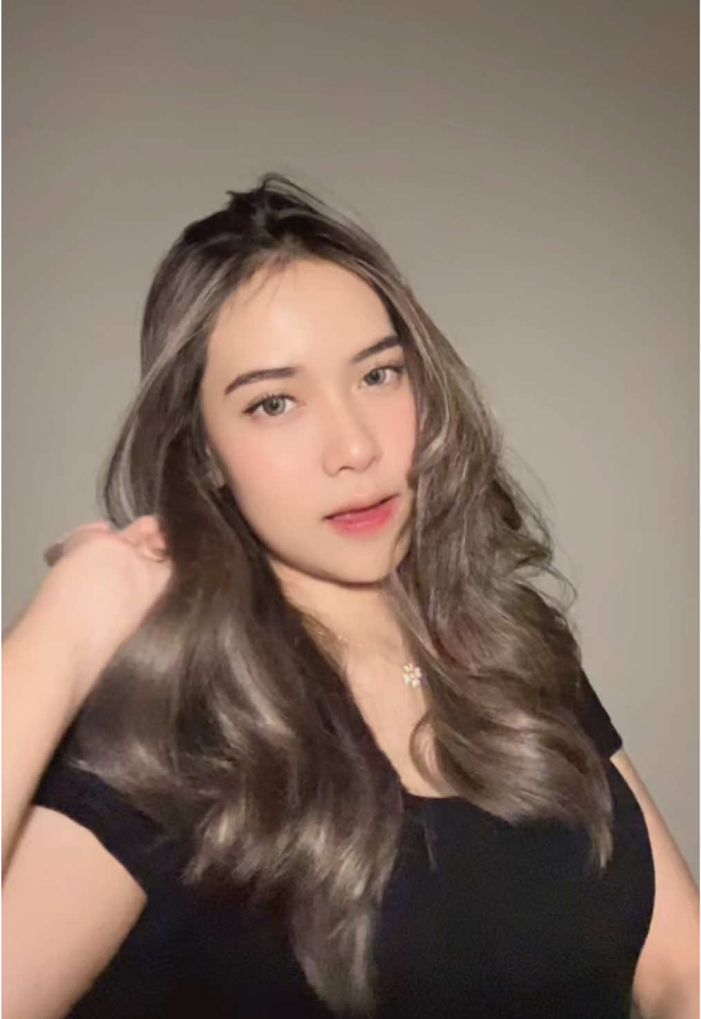 @19