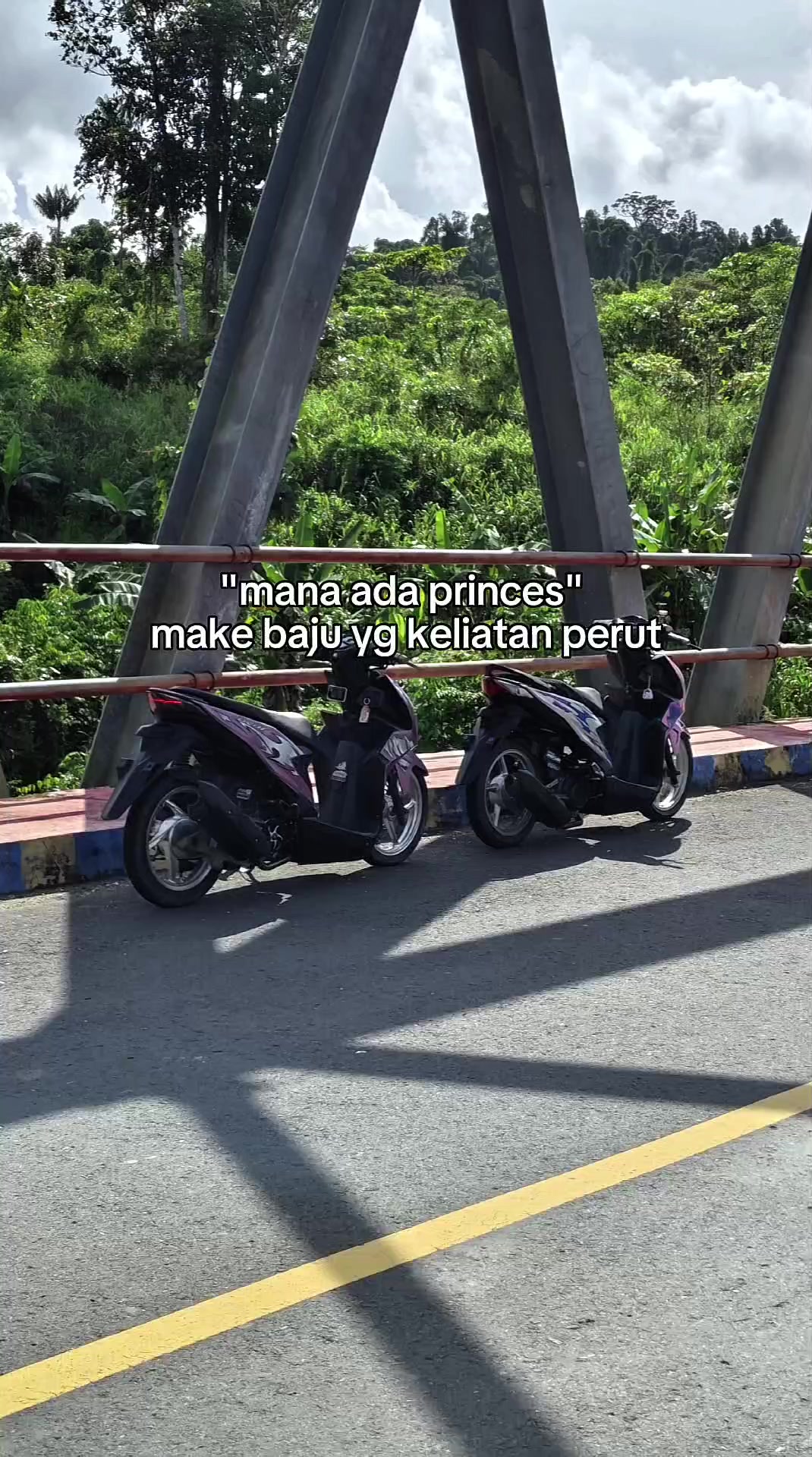 @๐๐๐ฑ๐ฑ๐ฒ ๐๐๐
