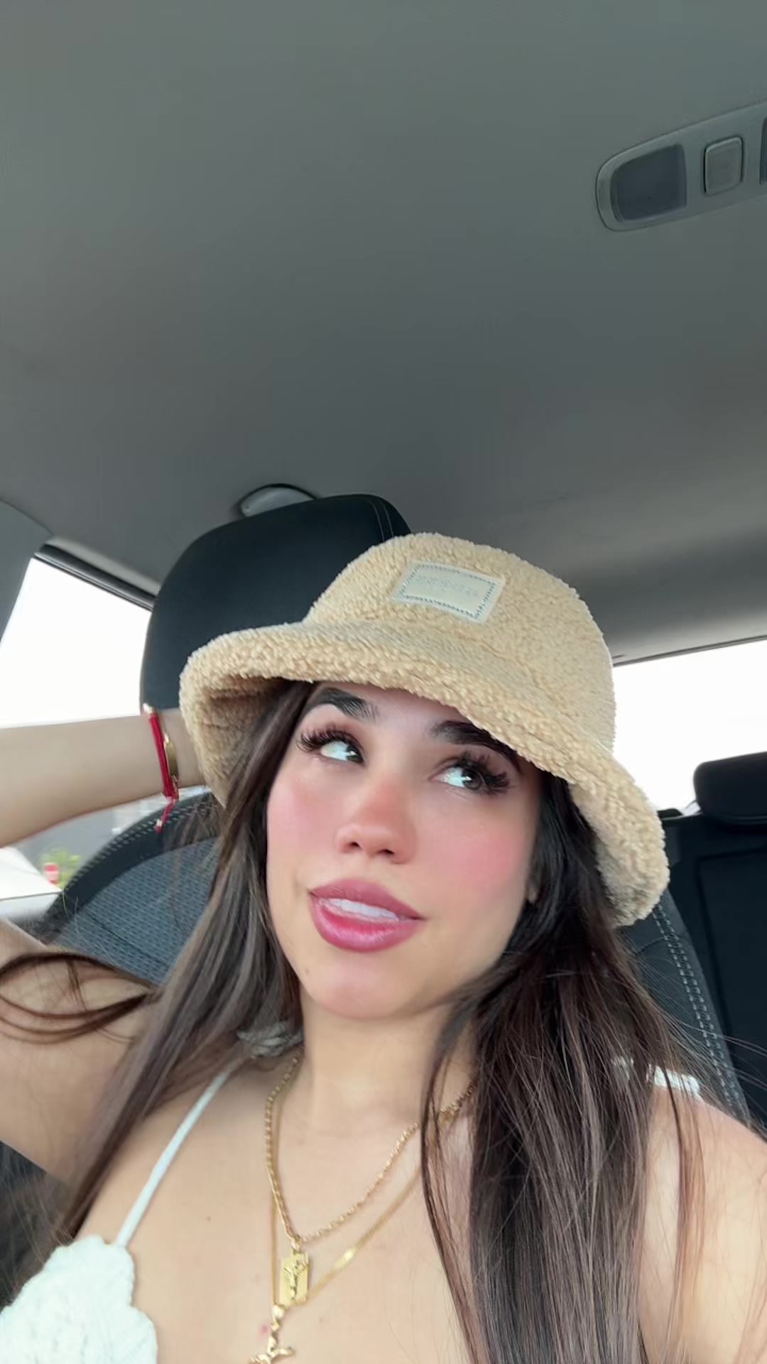 @Franchesca Meza