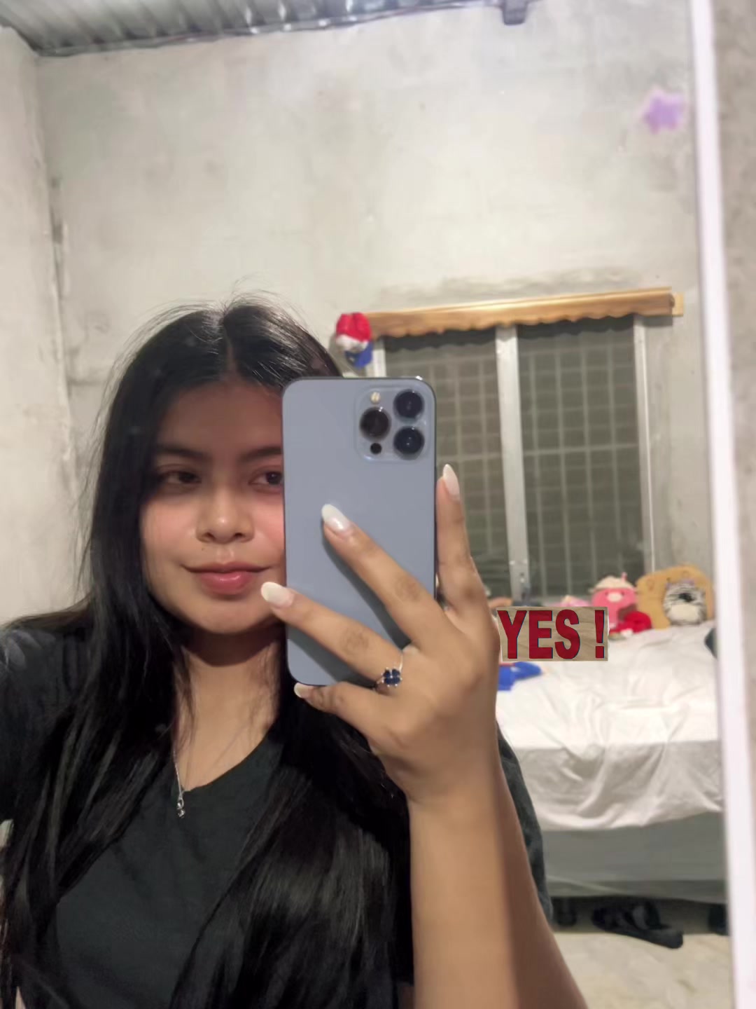 @🍓🦋