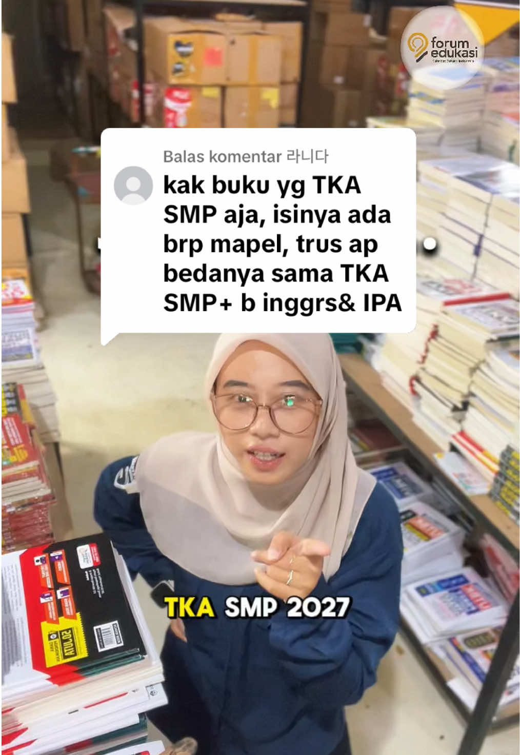 @forumedukasi