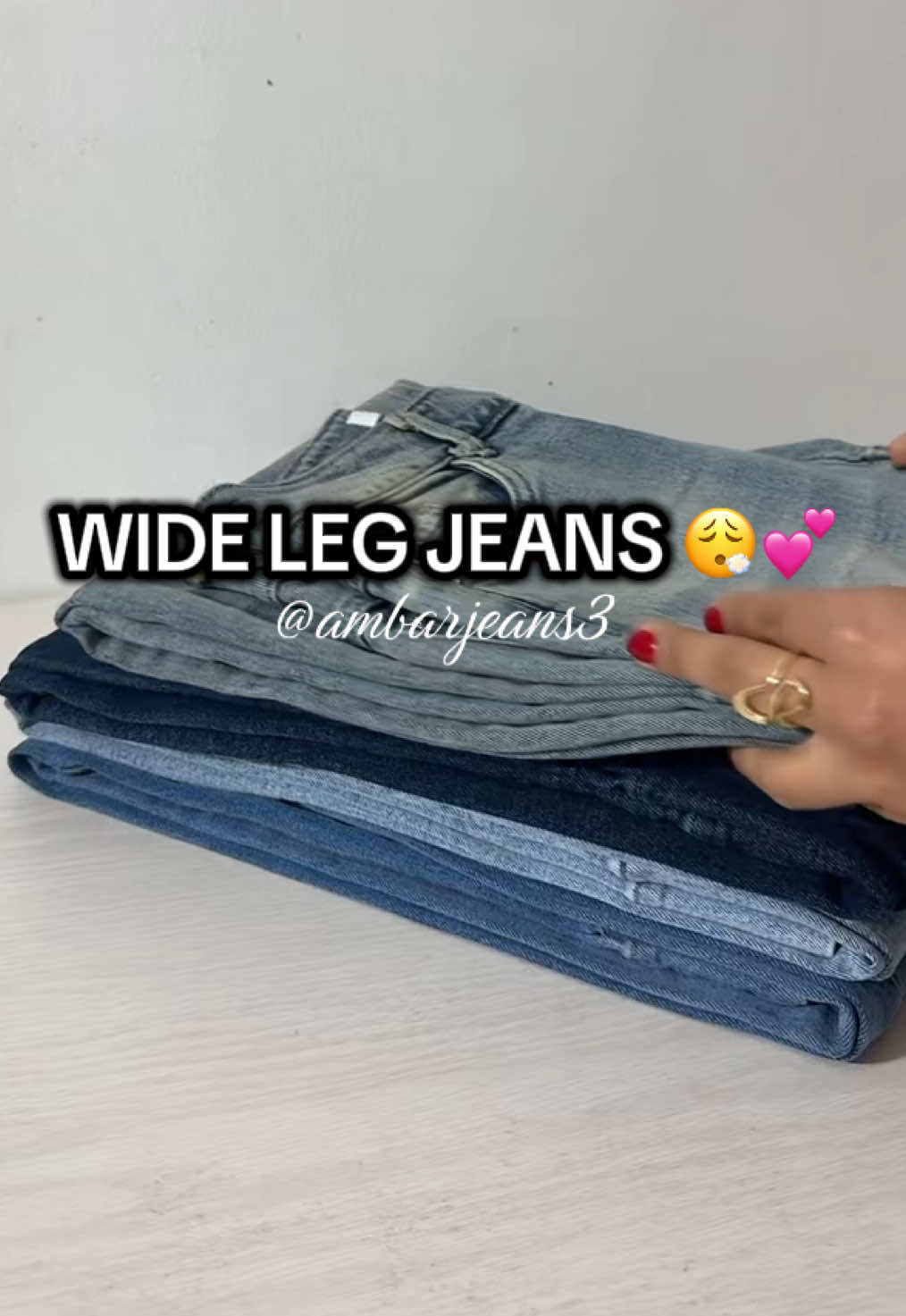 @ambarjeans