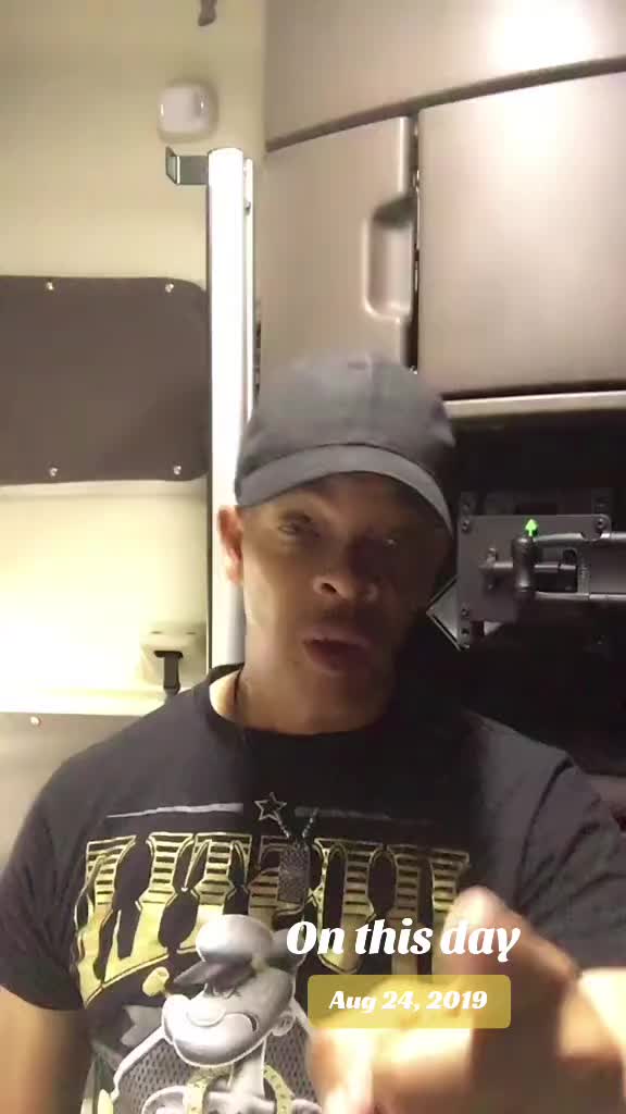 @TruthBTold