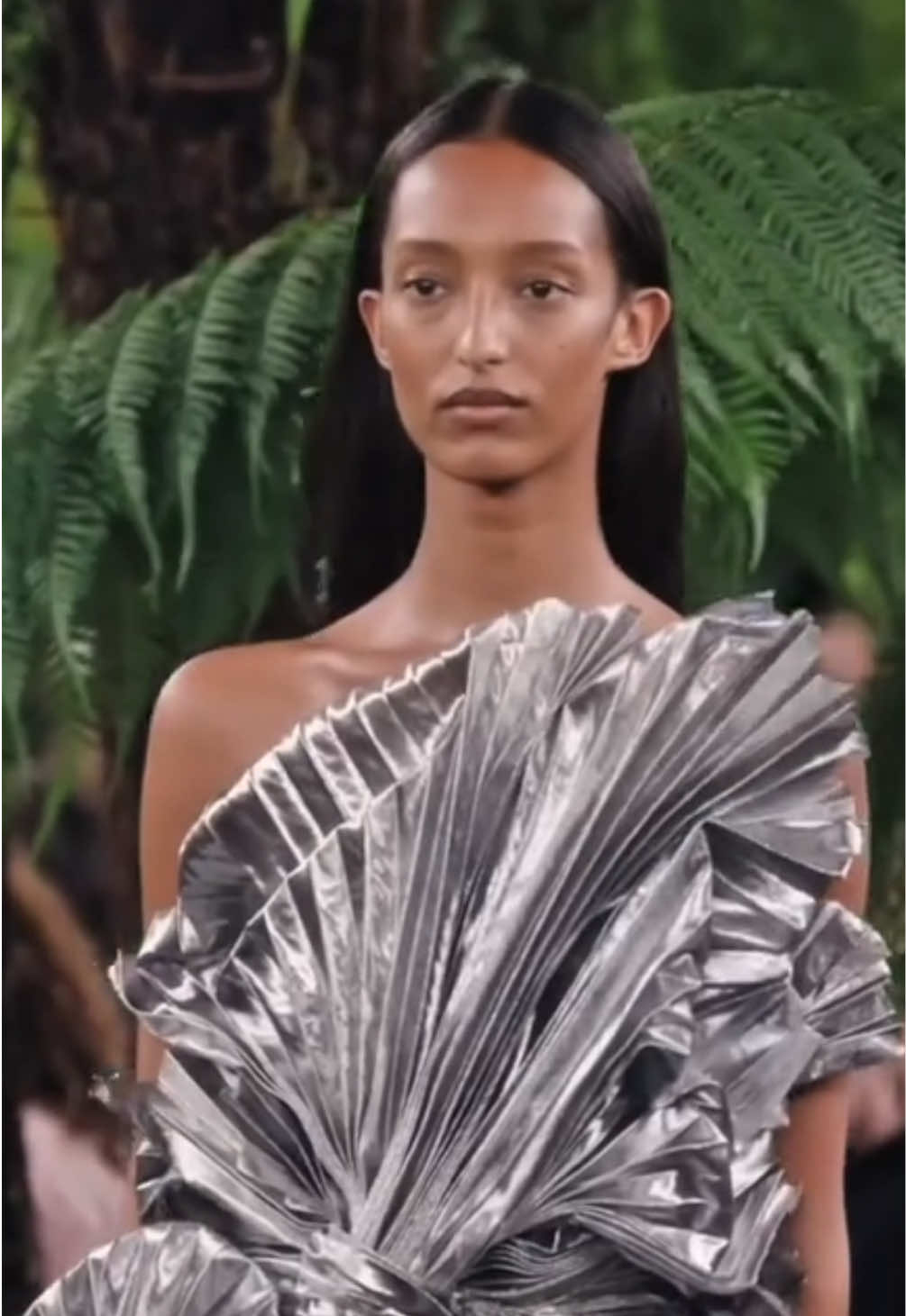 @editzzz62