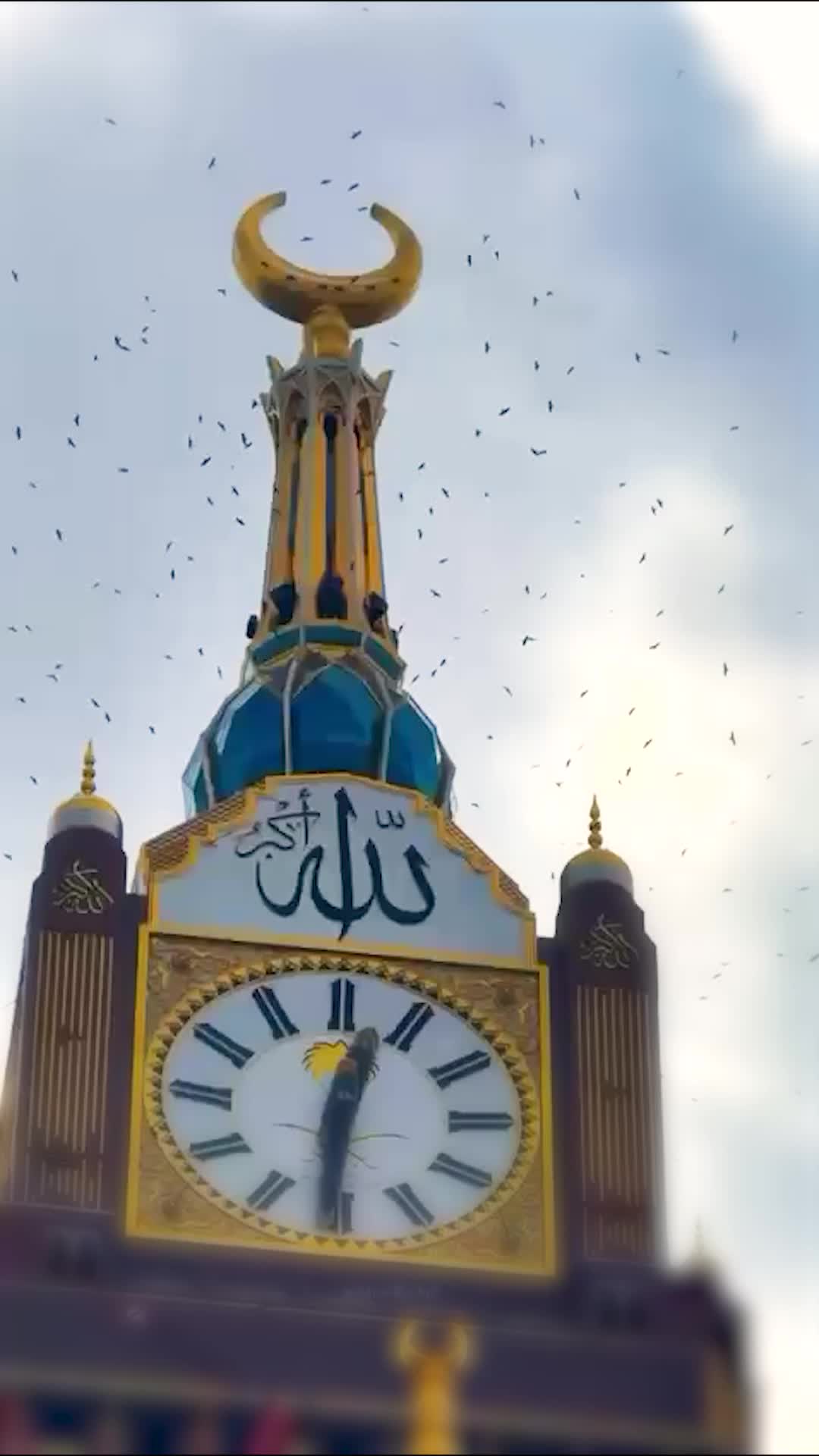 @Sri Mulyani
