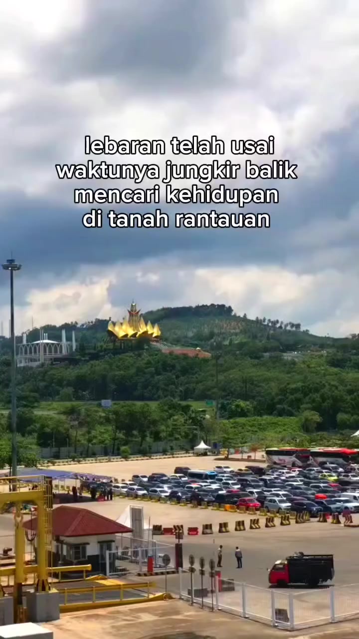 @Wawan Variza