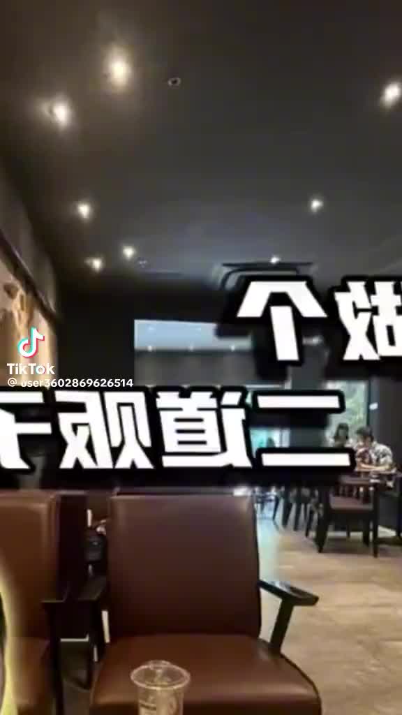 @剑走偏锋