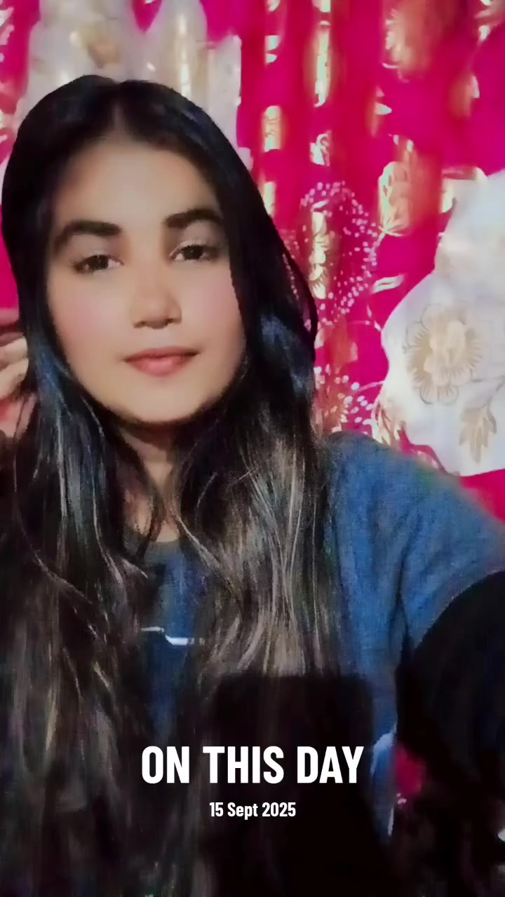 @😘🥰Aliya..khan😍&hearts;️