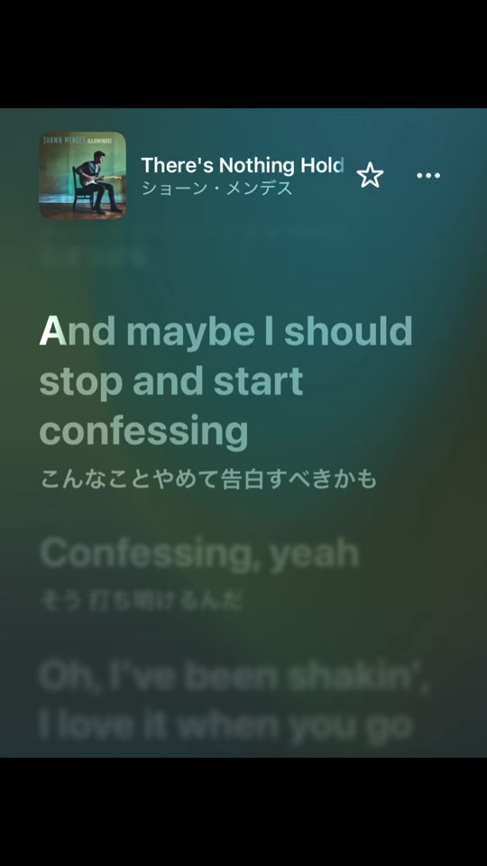 @プレイリスト紹介🎧✨kpop&洋楽