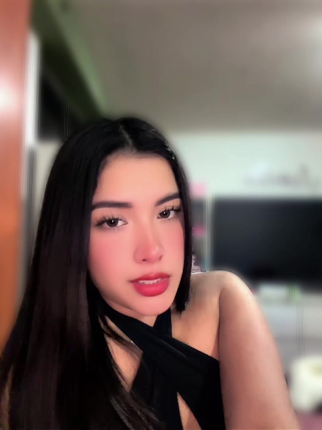 @Oriana 🧉