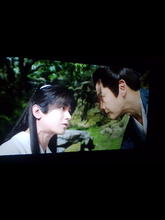 @ah xiāng