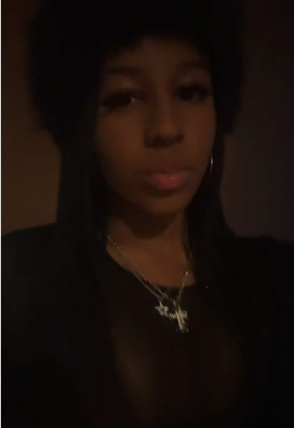 @londyn😍