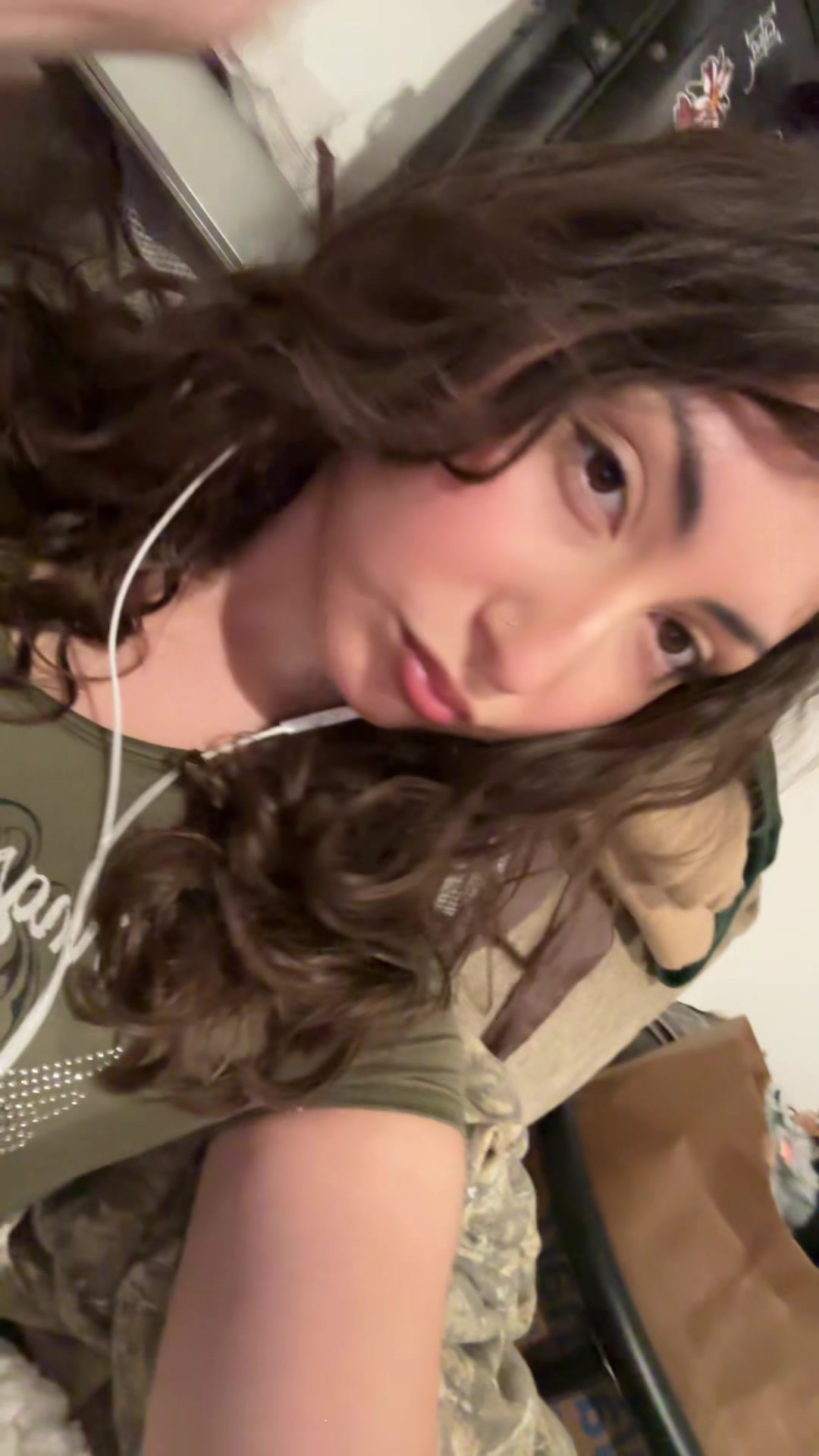 @lexi.da.br4t