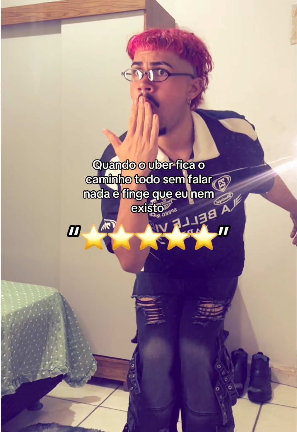 @Eucielll