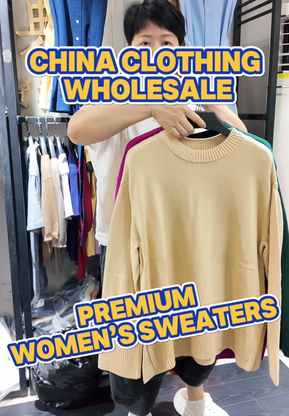 @clothing_wholesale