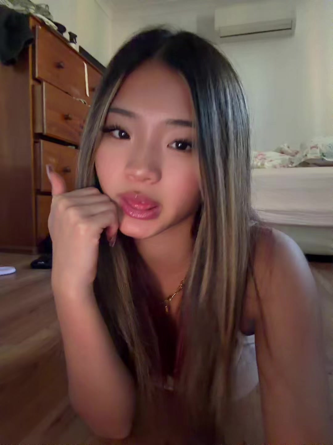 @skye