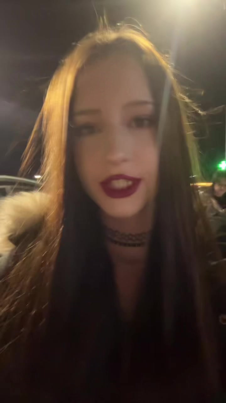 @wvvwxz