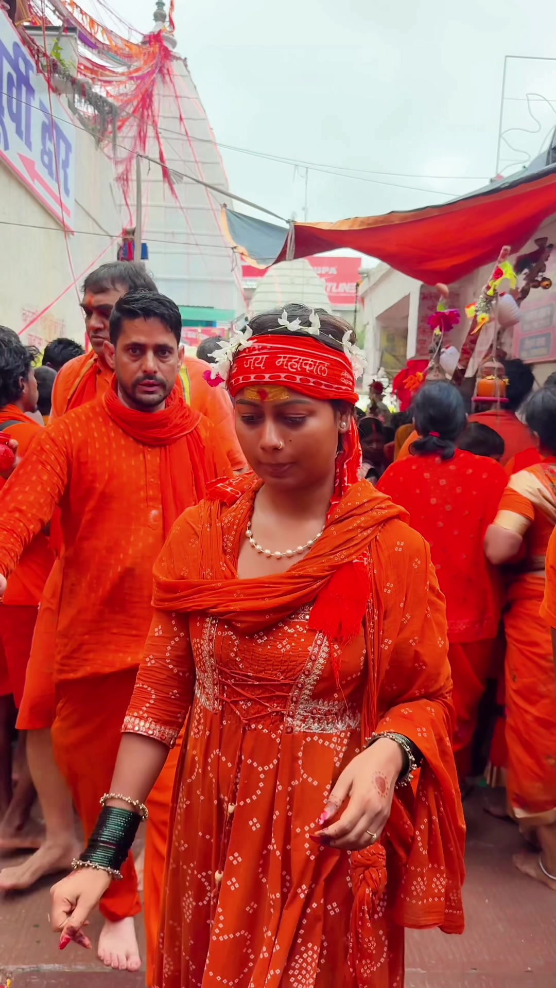 @Niva yadav