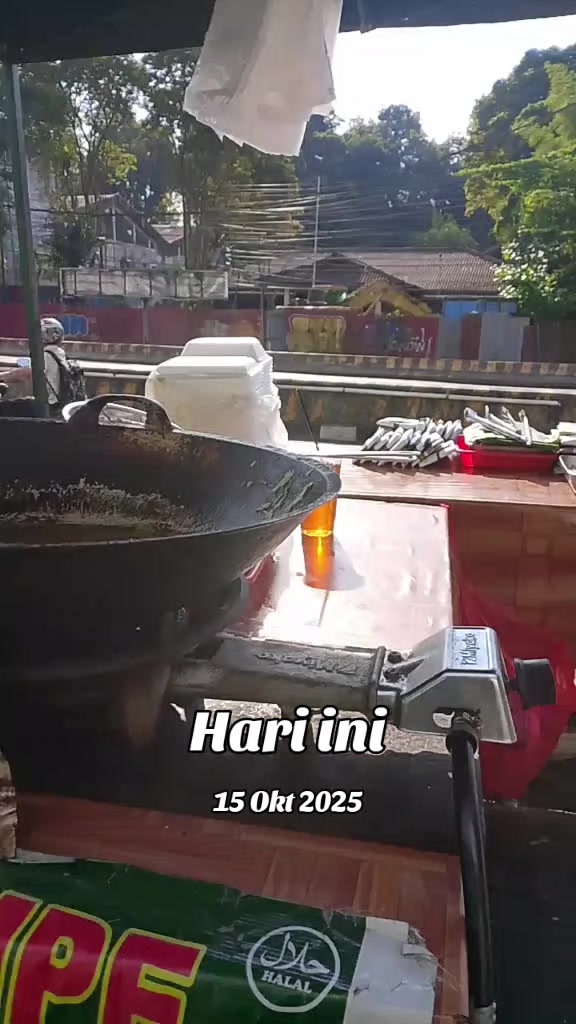 @AISYAH99SAMARINDA99