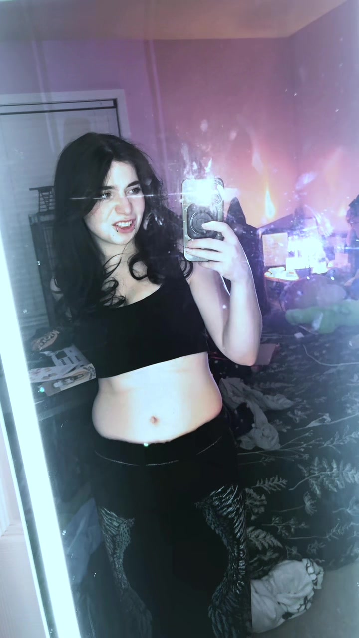 @D1 Rage Baiter💜