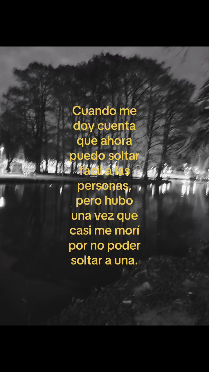 @compartidosok