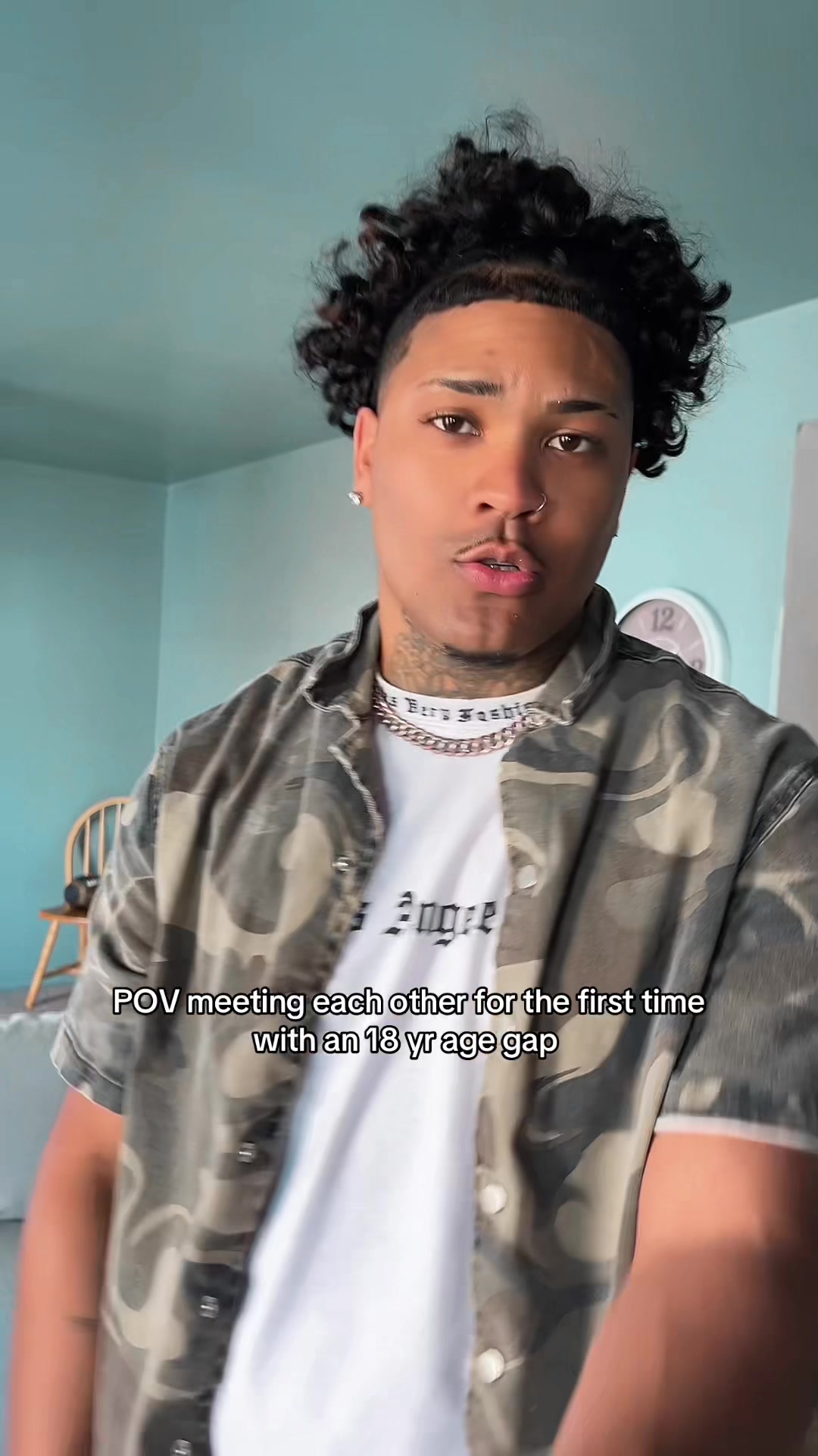 @Josue & Tanya