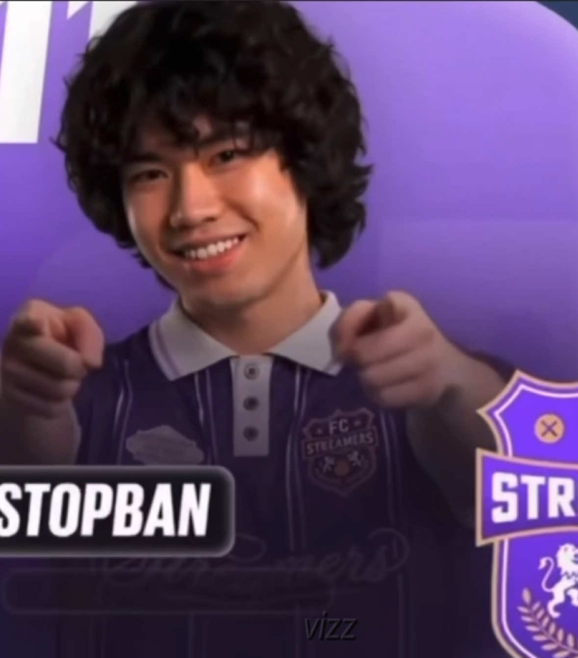 @vizz