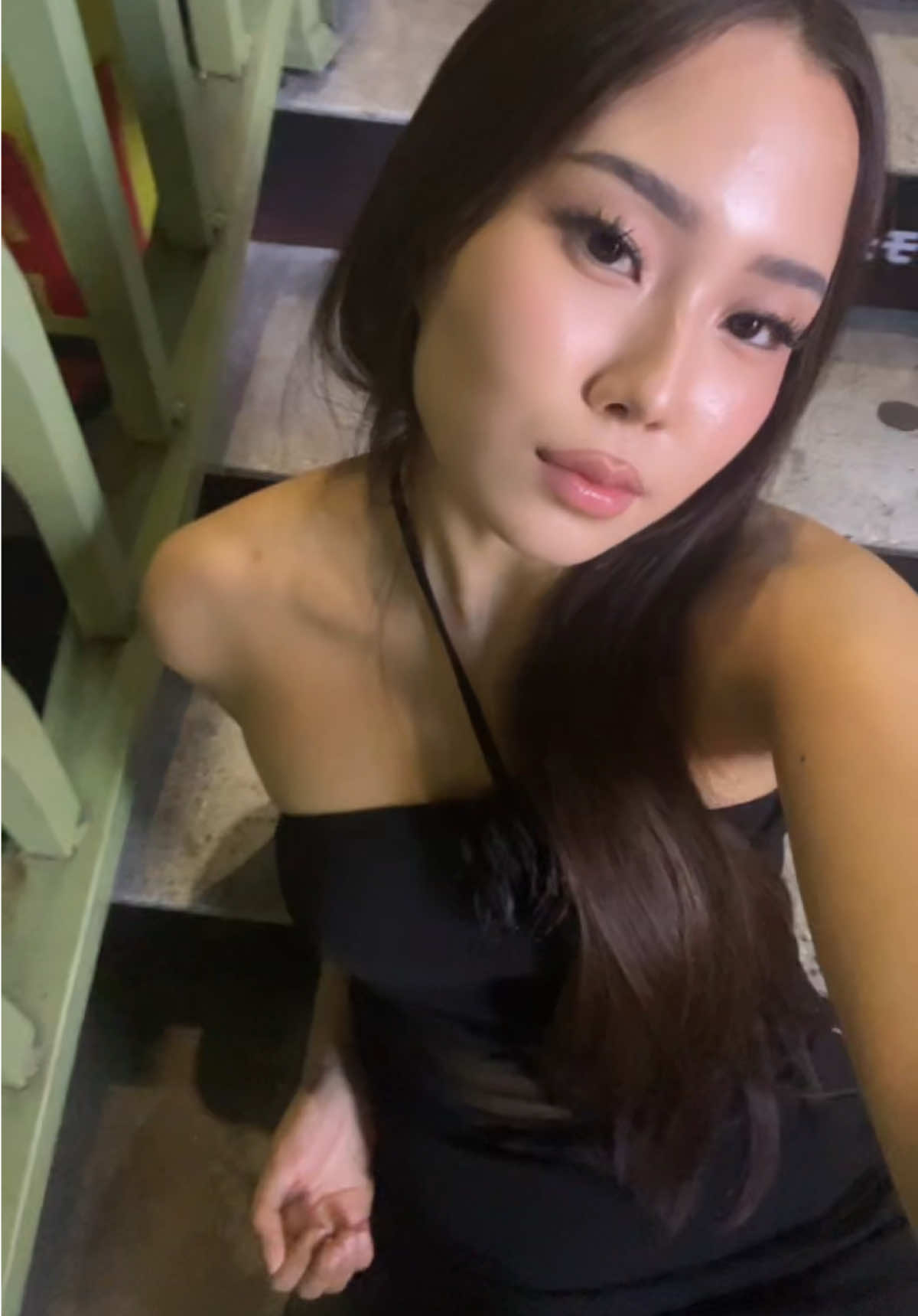 @Alina