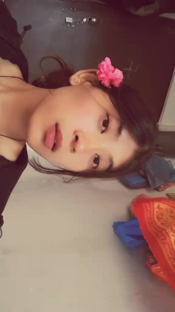 @🫂👀🫶