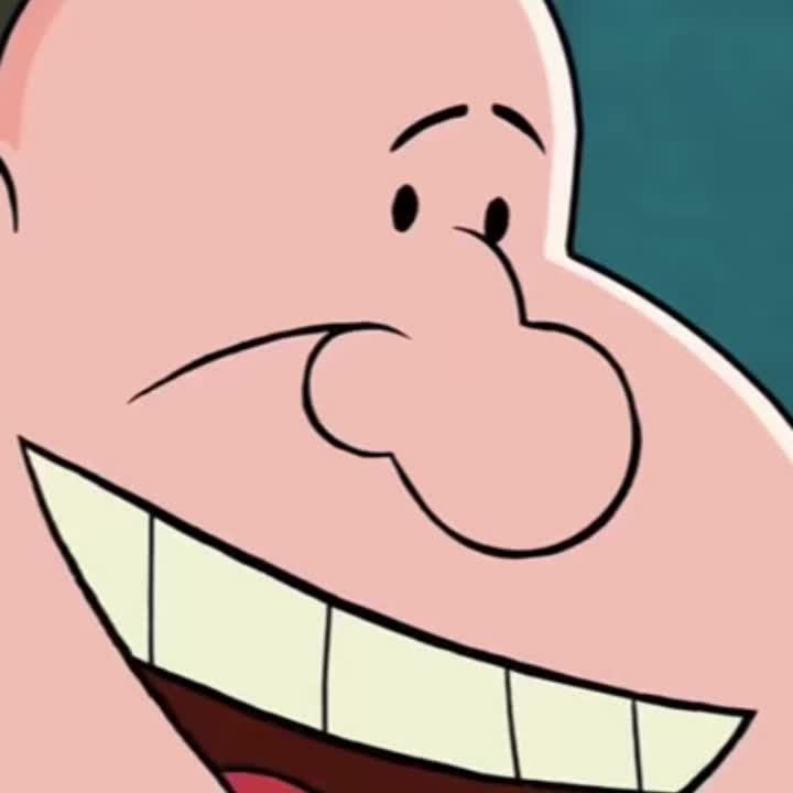 @numberlover