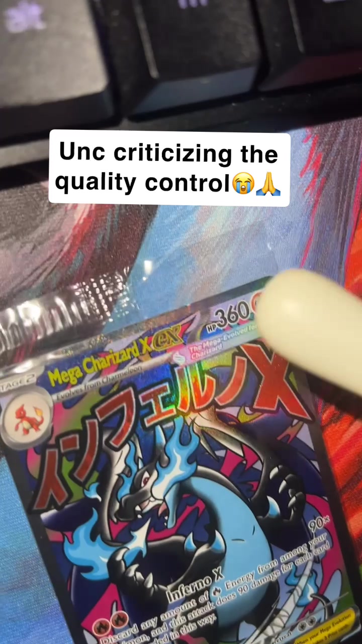 @caydrrr