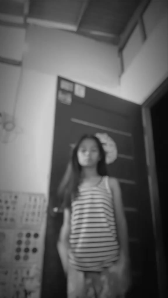 @urfav_lxeanne