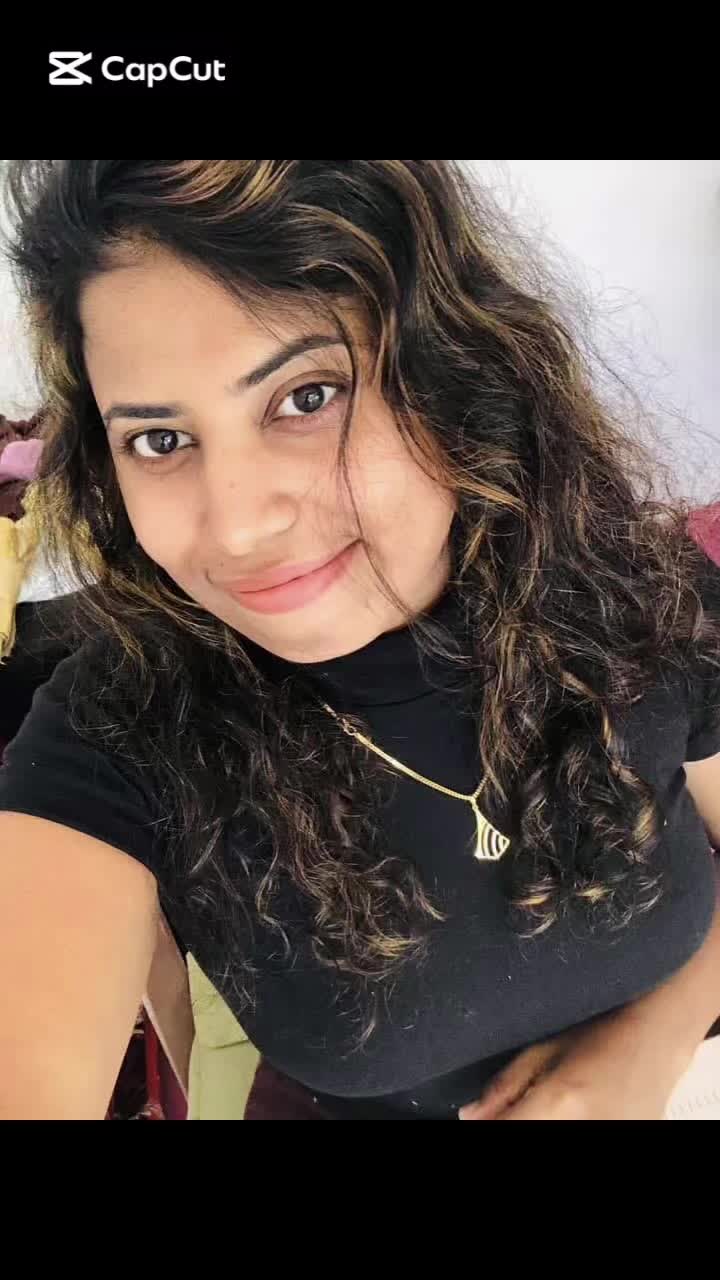 @RPmadu