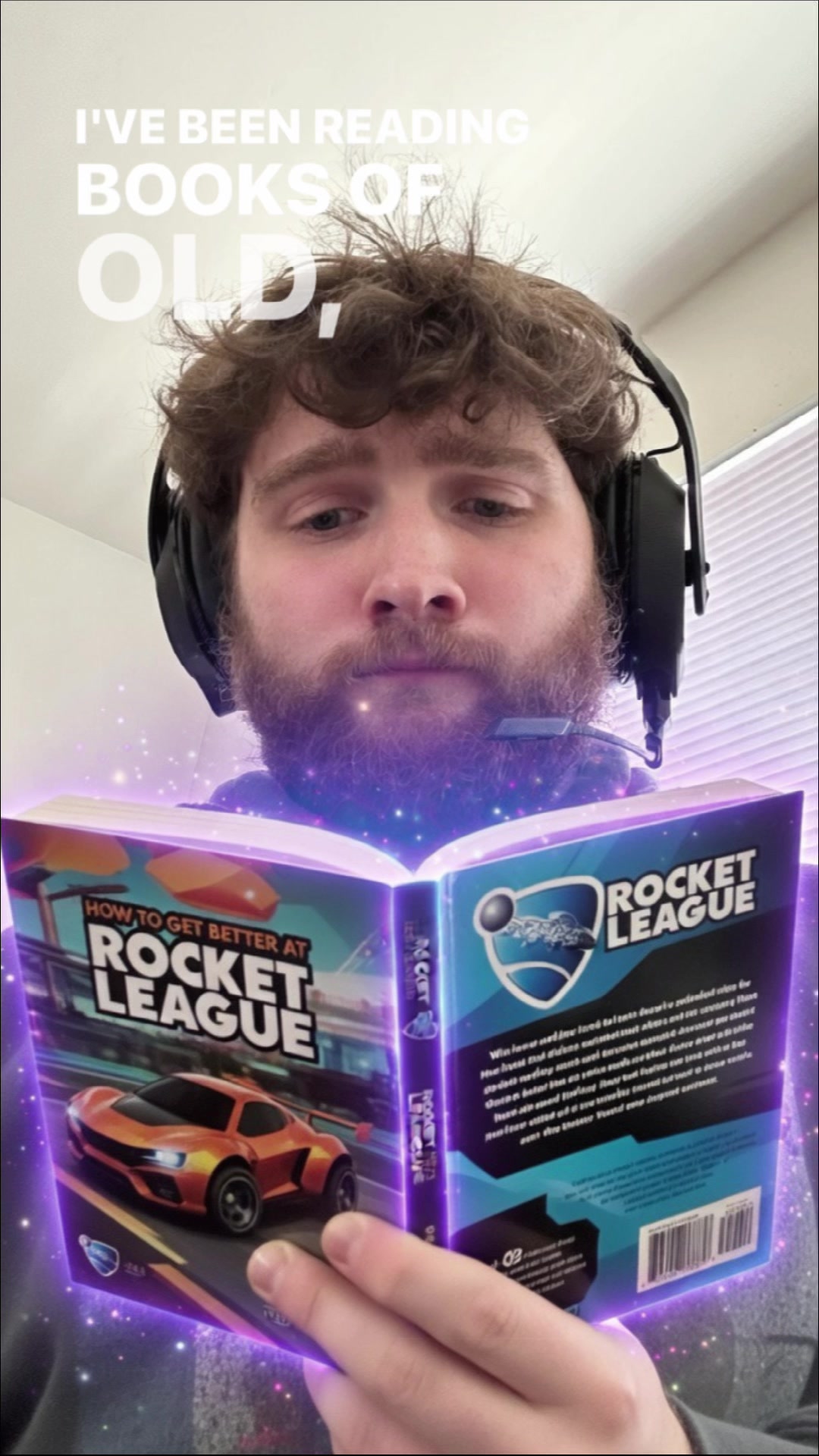 @Hex