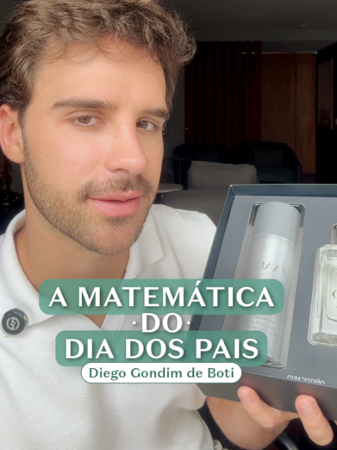 @O Boticário