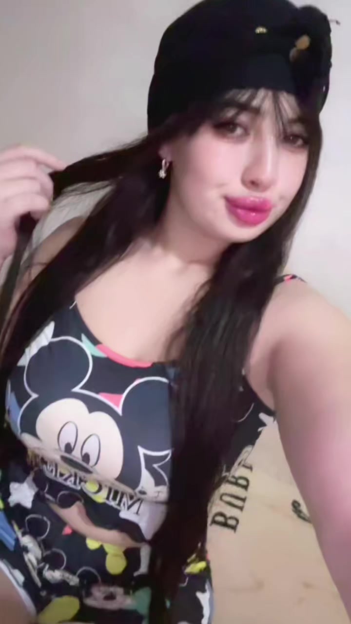 @cheba feryal