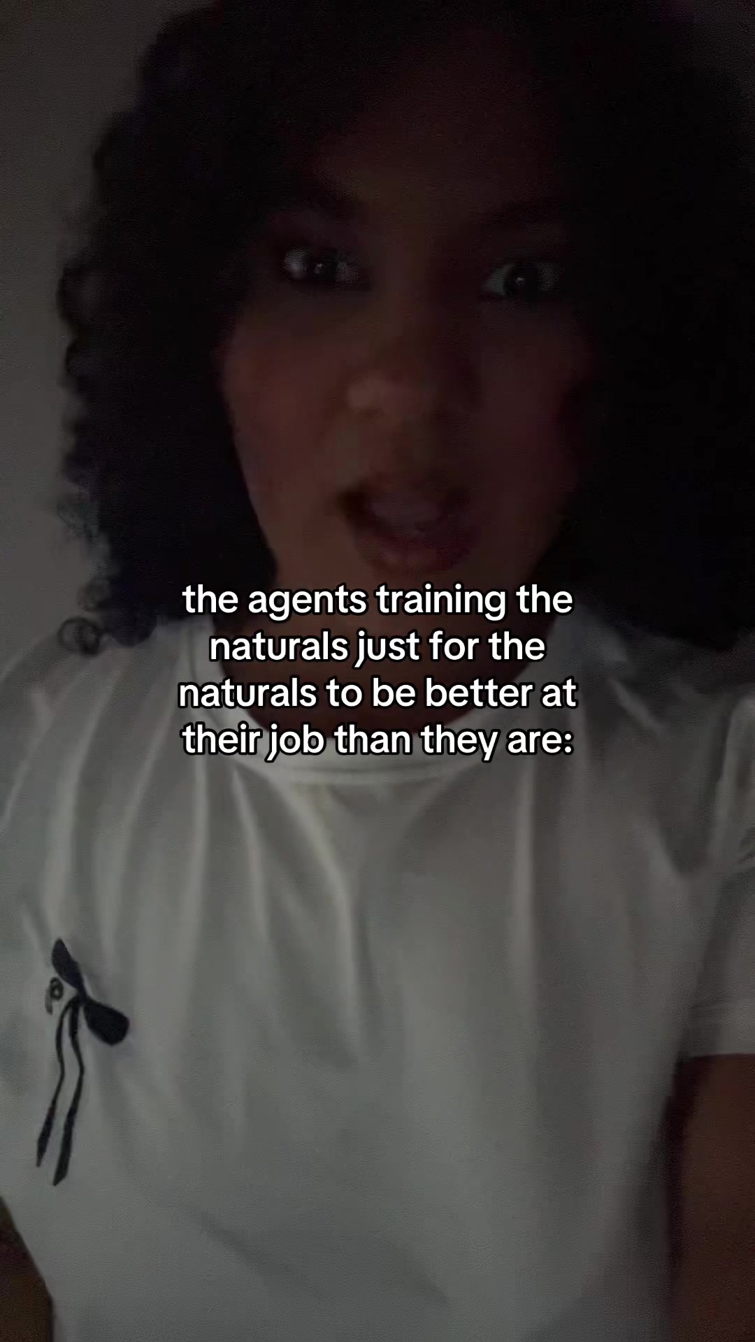 @jadasbookss