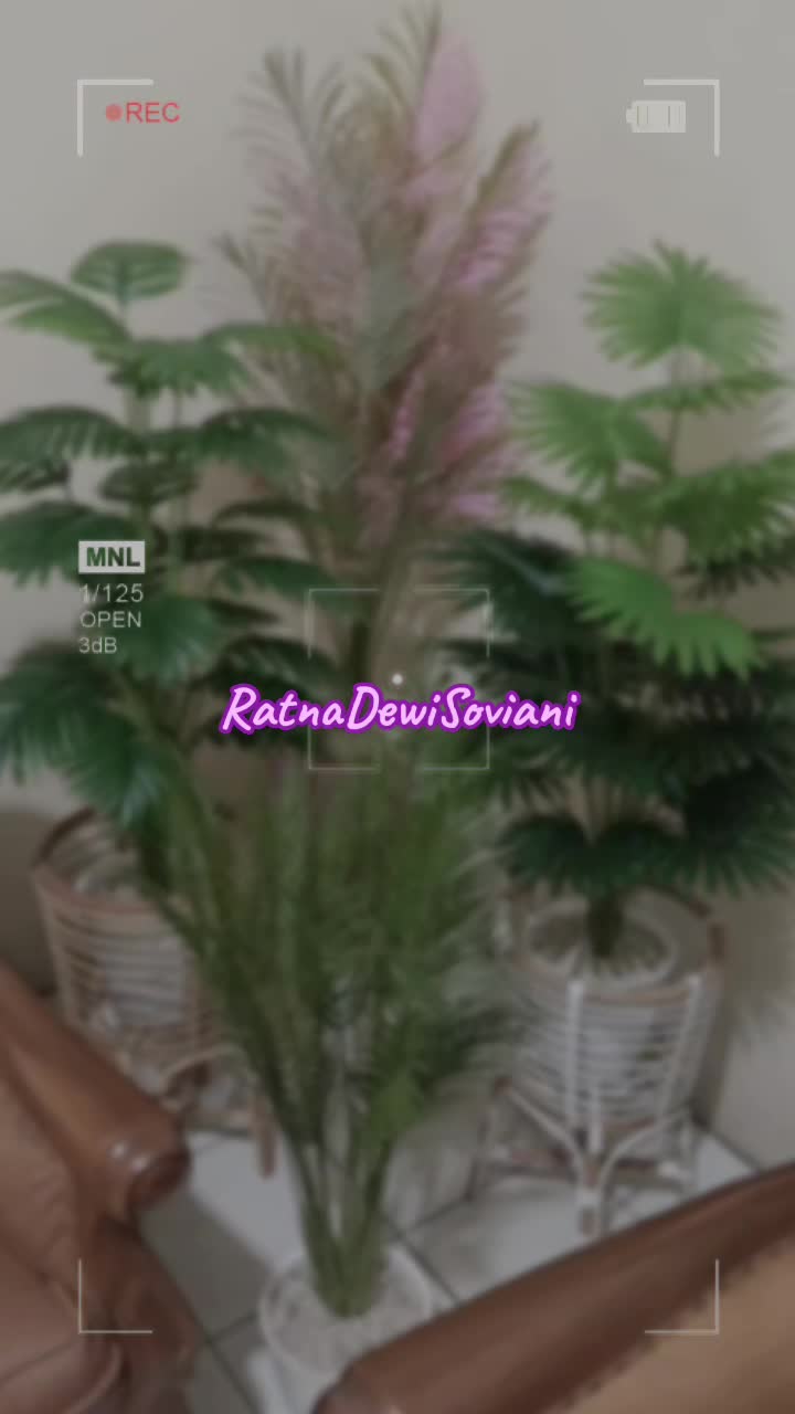 @RatnaDewiSoviani