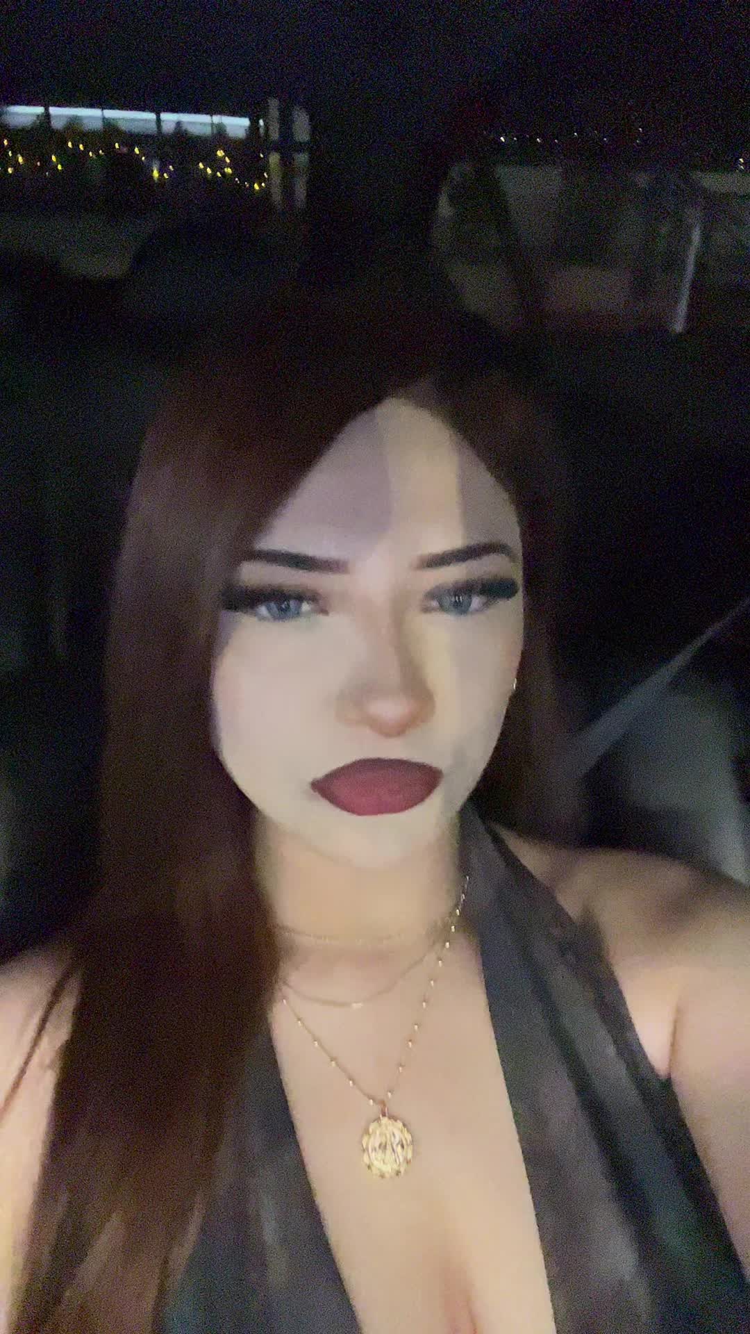 @️