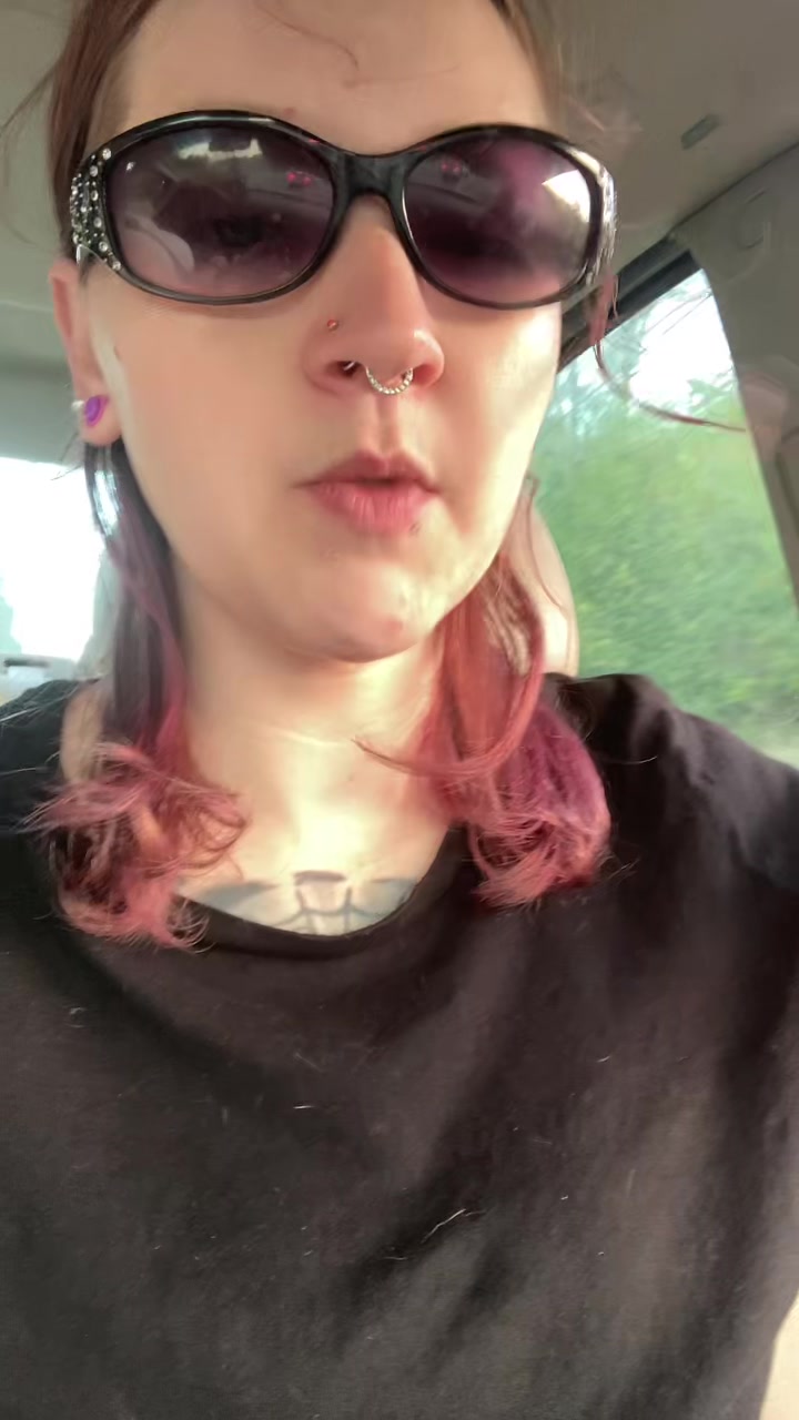 @stephyrae1993