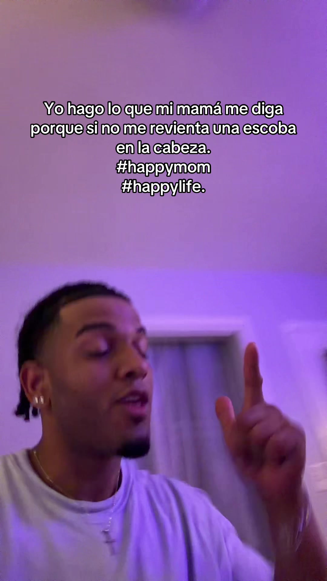 @Jhoan Ramos