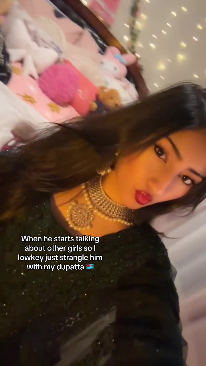 @shivya🧸