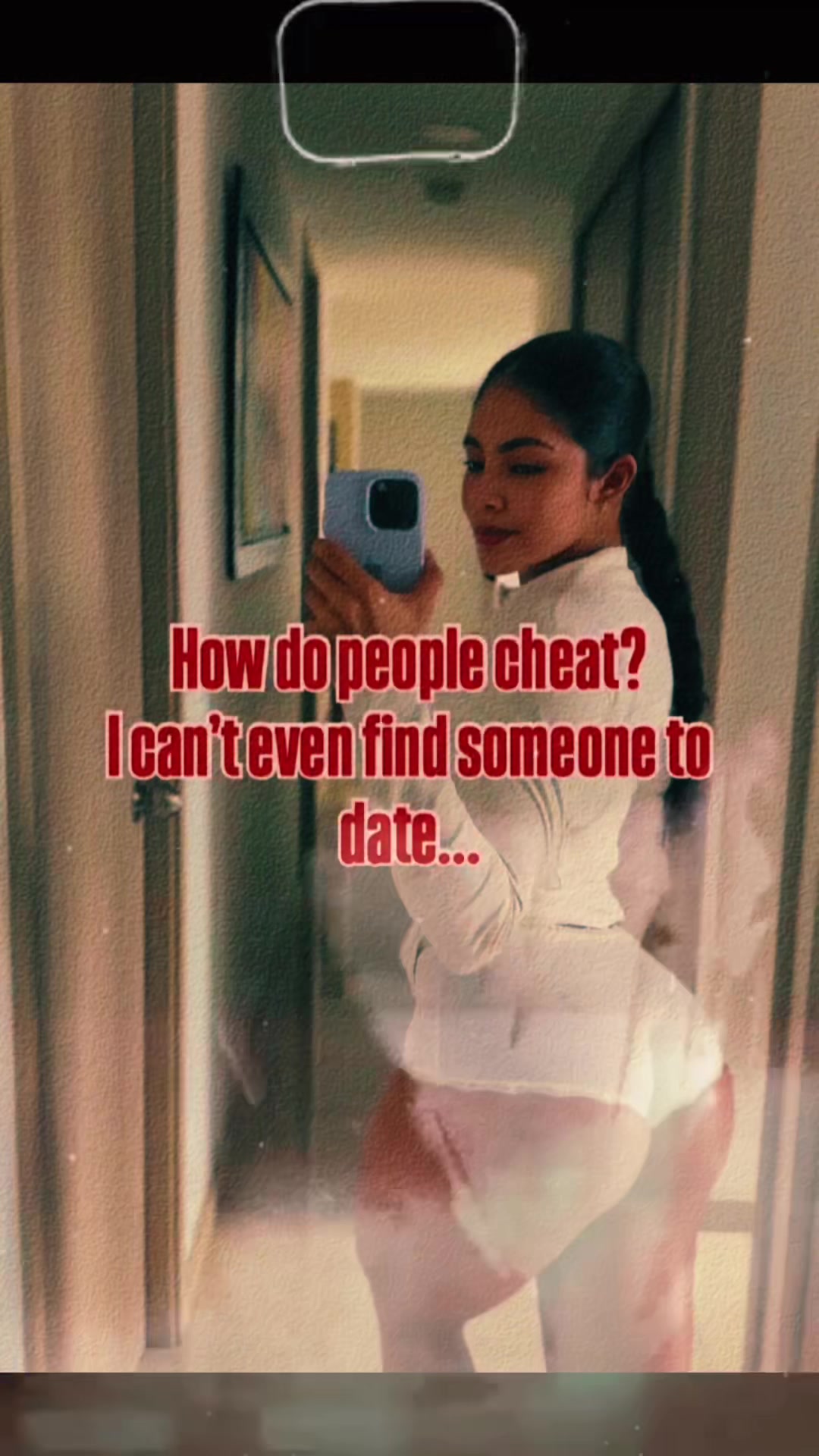 @Aria_stardust
