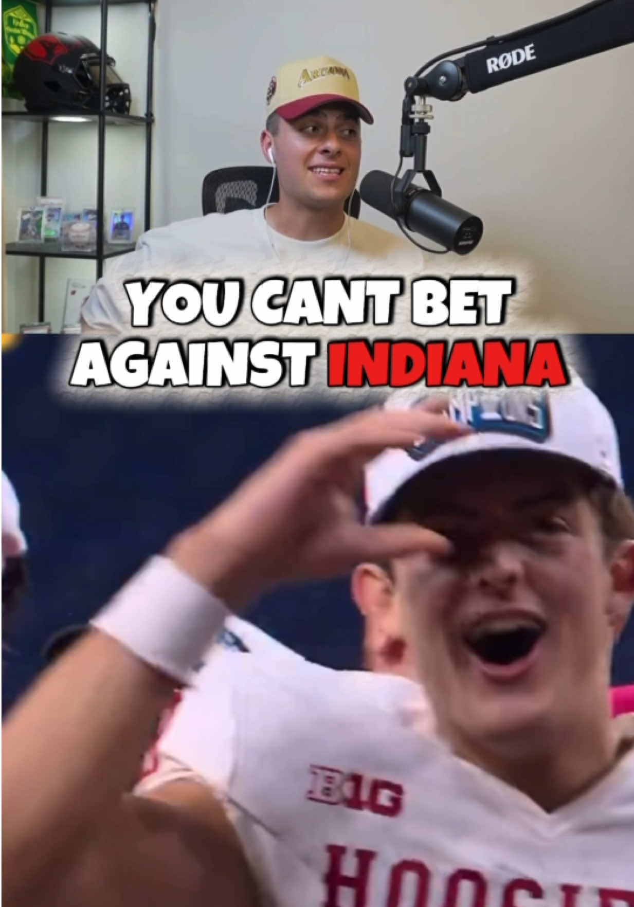 @Wild Card Sports