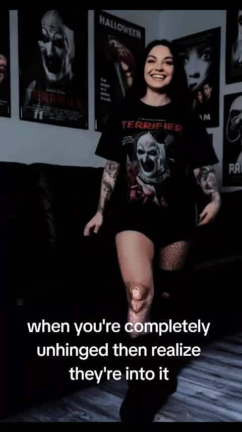 @bad_BayB