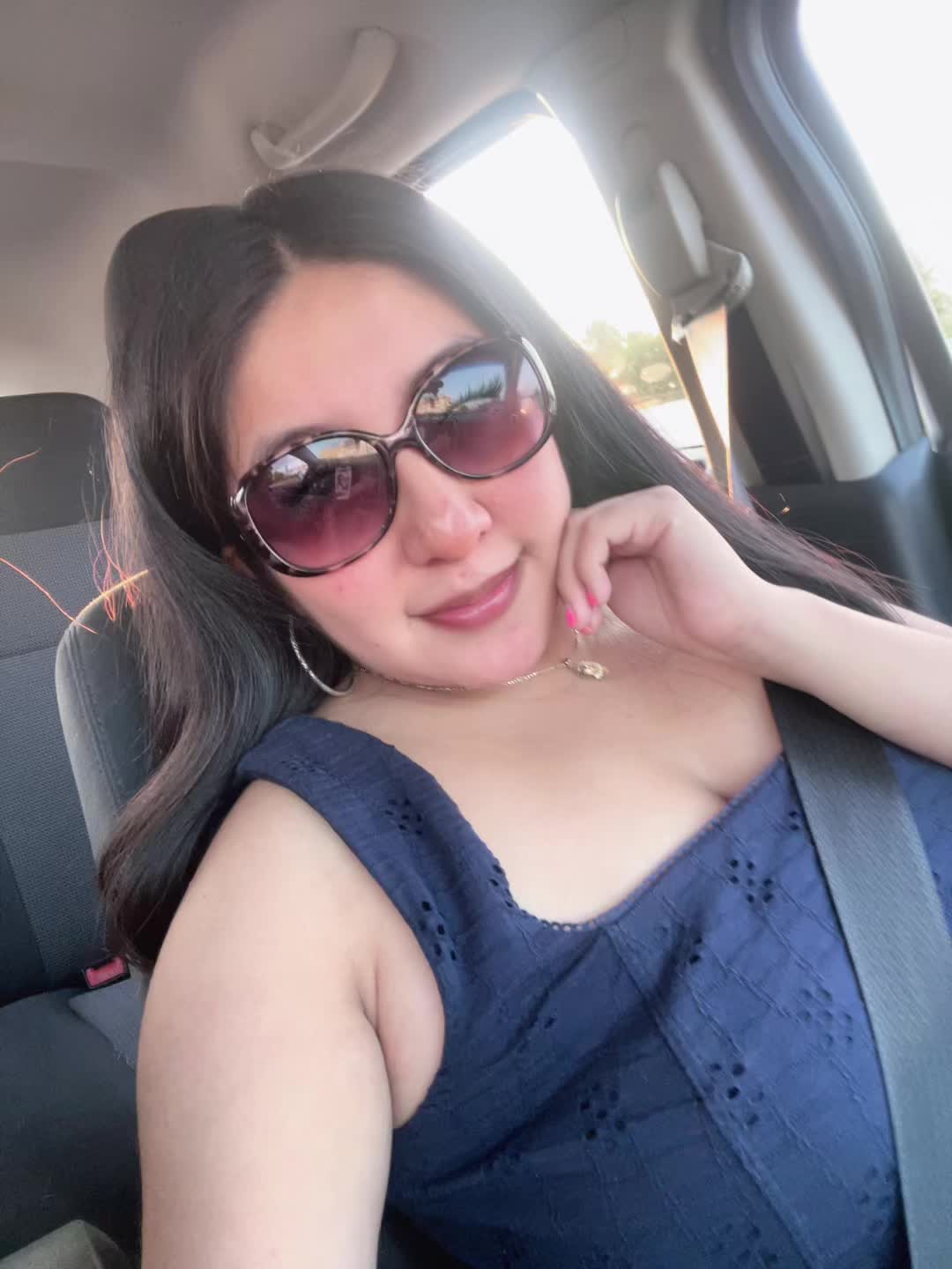 @Jassy